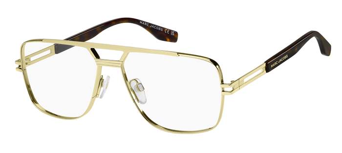 Оправа MARC JACOBS MARC 838 J5G
