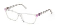 Оправа GUESS  GU 50145/026 