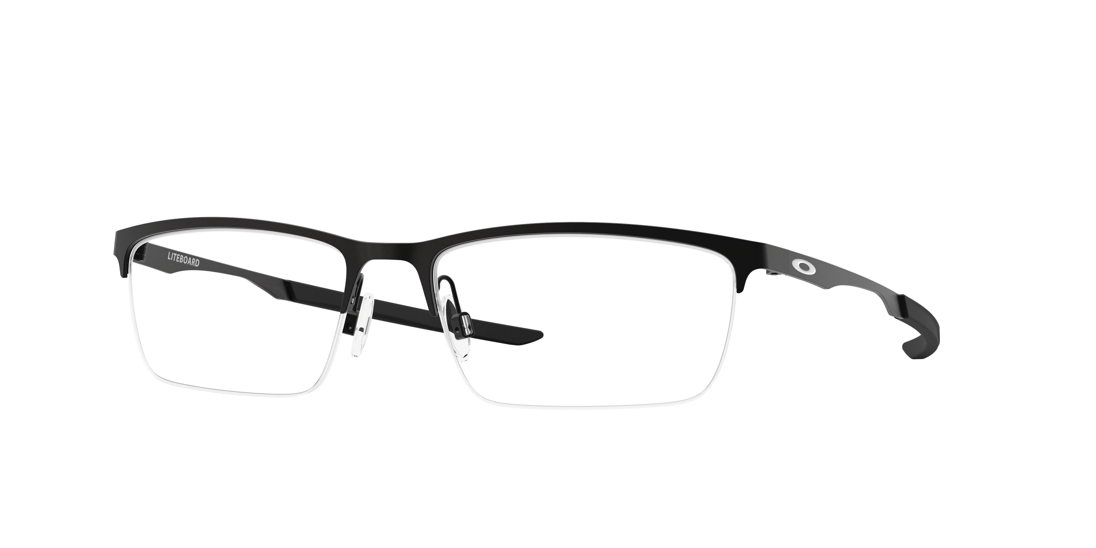 Оправа Oakley 0OX3141/314101