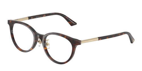 Оправа JIMMY CHOO  0JC3039D/5002 