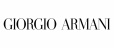 Giorgio Armani