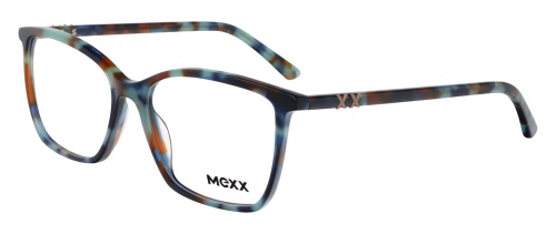 Оправа MEXX  2619 400 