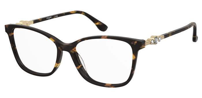 Оправа PIERRE CARDIN P.C. 8555 PIERRE CARDIN 