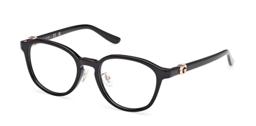 Оправа GUESS  GU 50253-D/001 