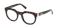 Оправа GUESS  GU 50241/052 
