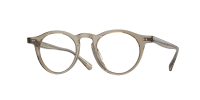 Оправа Oliver Peoples  0OV5504U/1745 