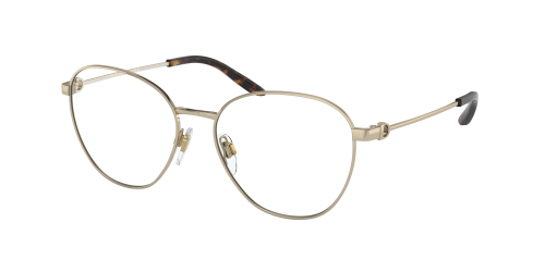 Оправа Ralph Lauren  0RL5117/9053 