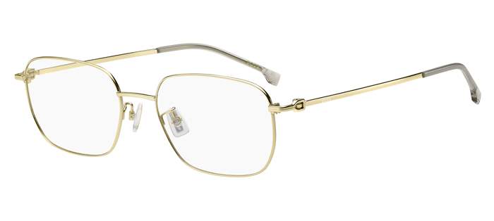 Оправа HUGO BOSS BOSS 1875/F J5G