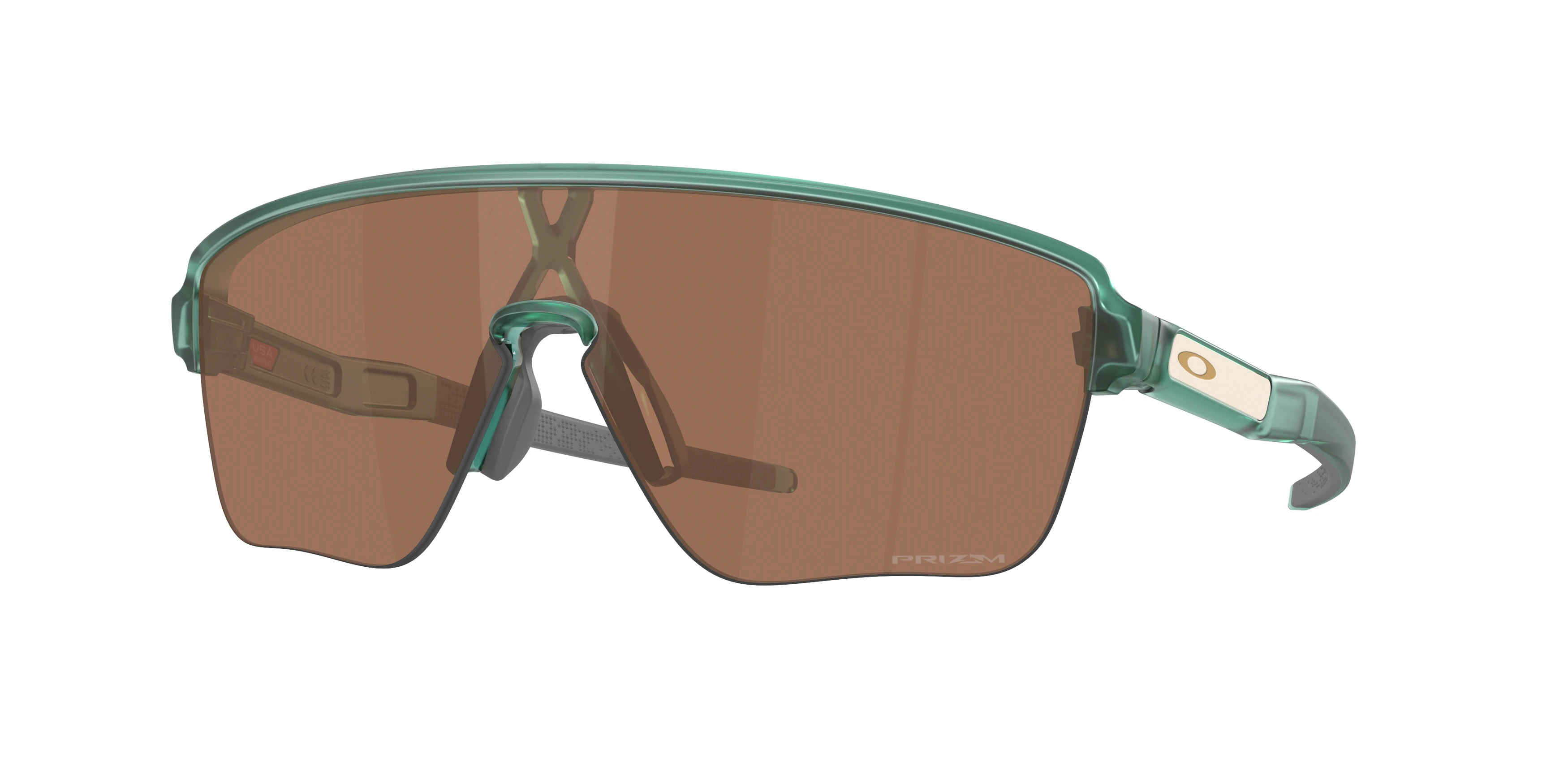 Солнцезащитные очки Oakley 0OO9415/941509 