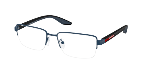 Оправа Prada Linea Rossa  0PS 51SV/TFY1O1 