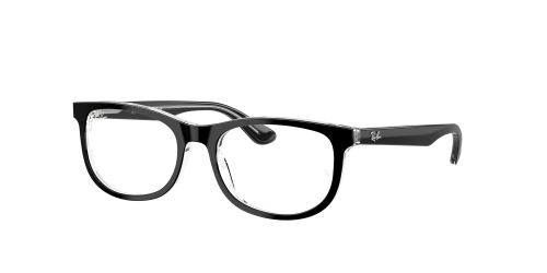 Оправа Ray-Ban  0RY1642/3529 