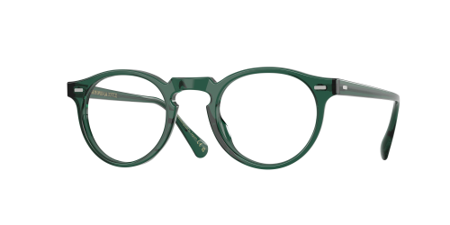 Оправа Oliver Peoples  0OV5186/1763 