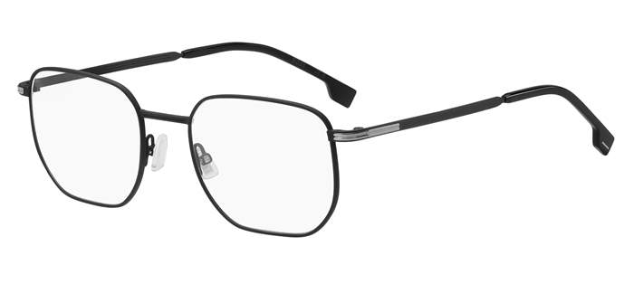 Оправа HUGO BOSS  BOSS 1633 003 