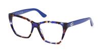 Оправа GUESS  GU 50235/092 