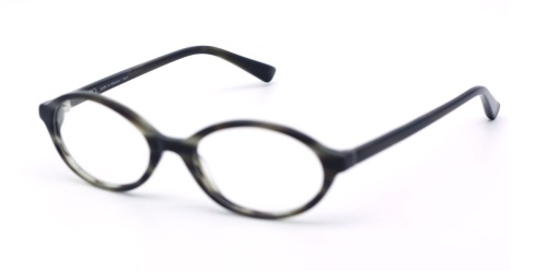 Оправа AVO  Bice C3 