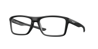 Оправа Oakley  0OX8178/817801 