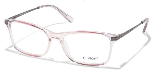 Оправа Revlon 1827 Revlon 