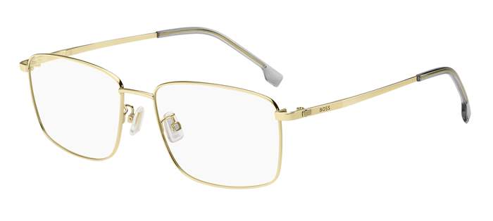 Оправа HUGO BOSS BOSS 1714/F J5G