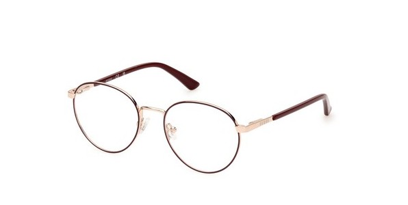 Оправа GUESS  GU 8274/032 