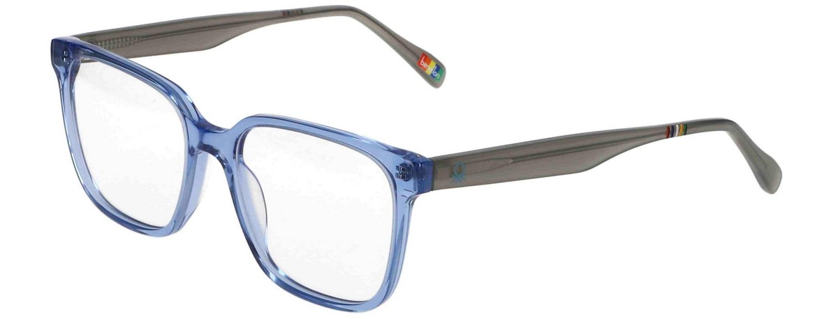 Оправа Benetton  1118 605 