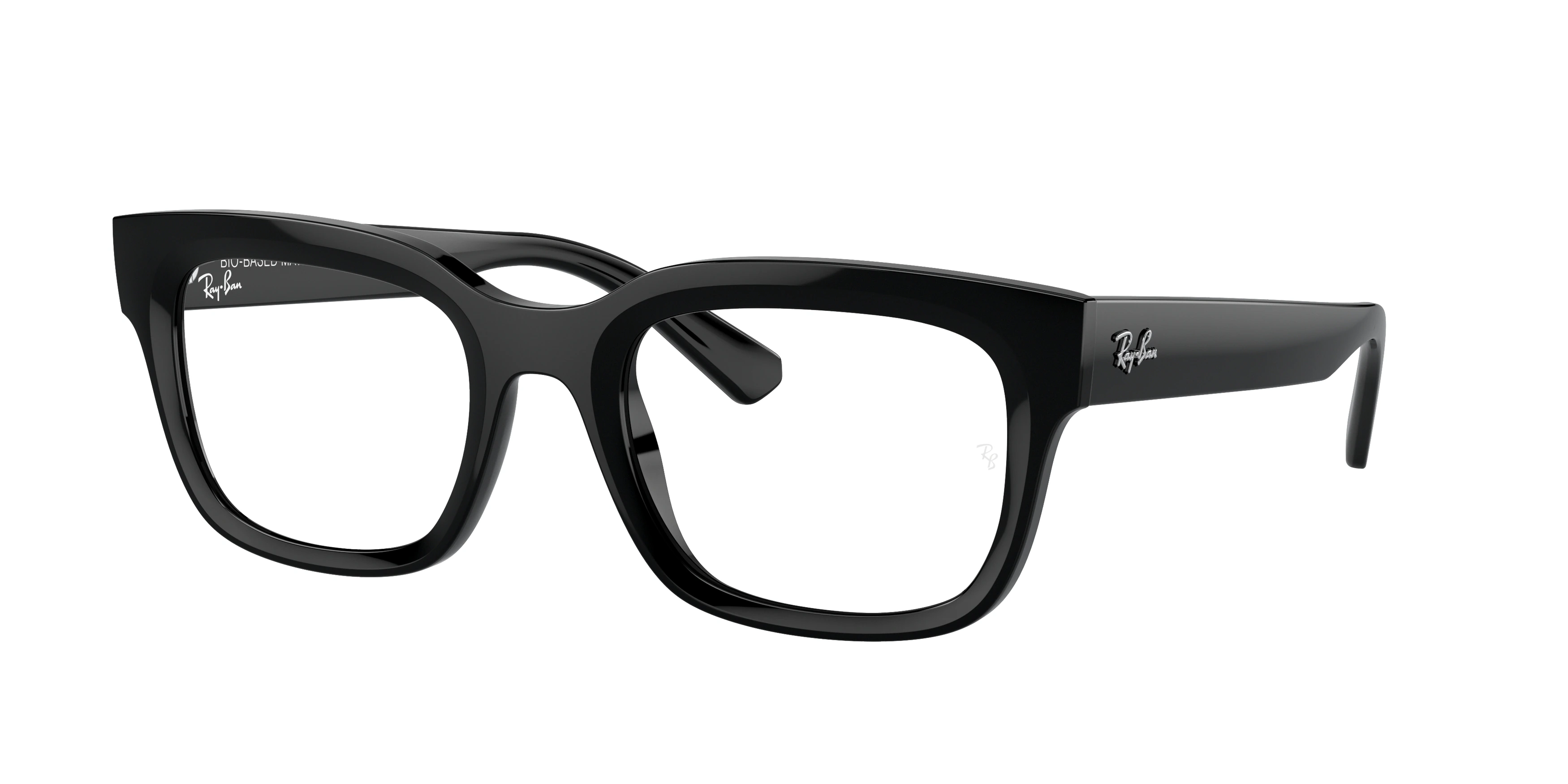 Оправа 0RX7217/8260 Ray-Ban 