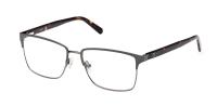 Оправа GUESS  GU 50070/020 