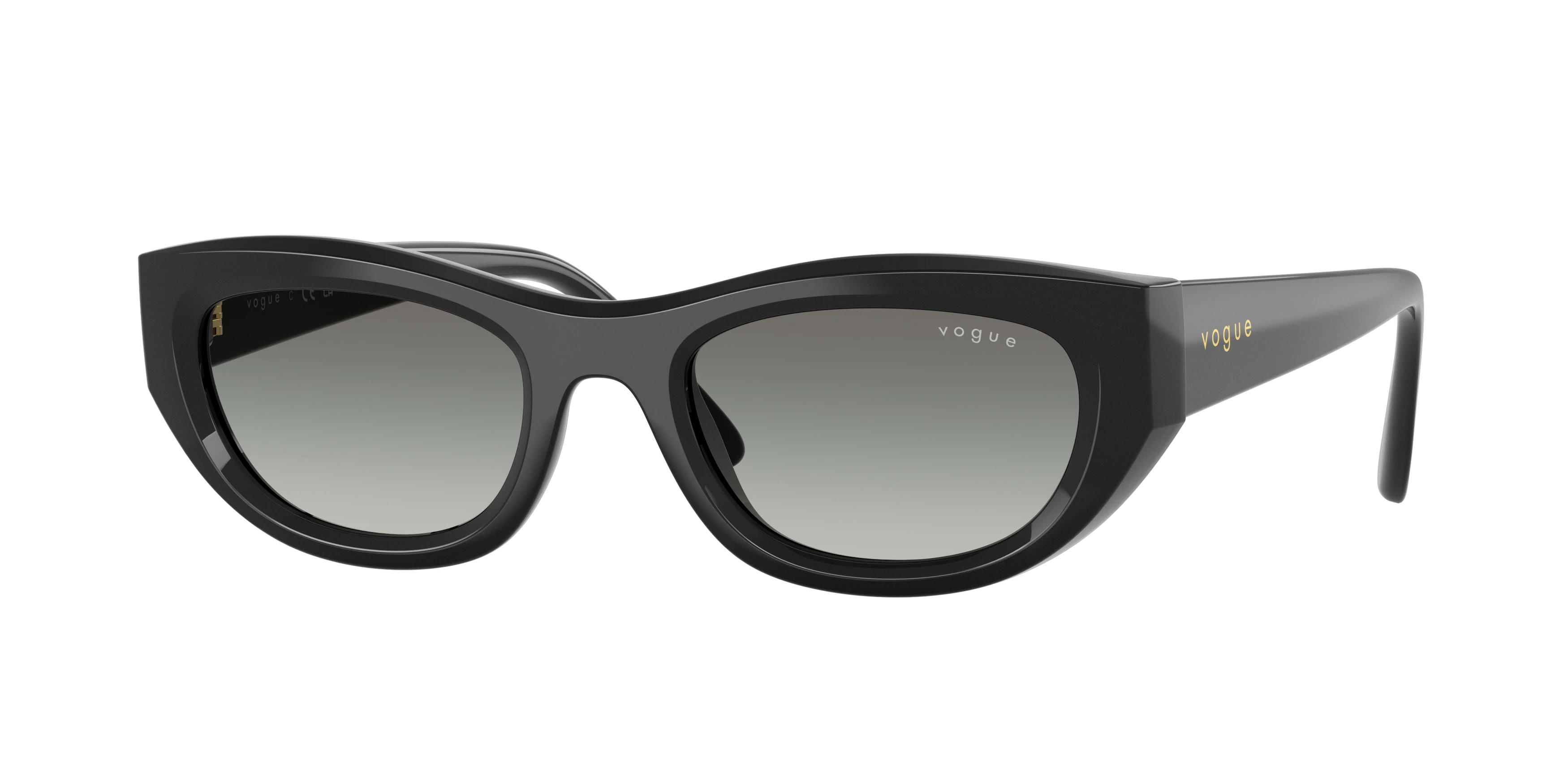 Солнцезащитные очки Vogue 0VO5616S/W44/11 