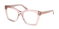 Оправа GUESS GU 50173/057