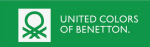 Benetton
