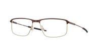 Оправа Oakley  0OX5019/501905 