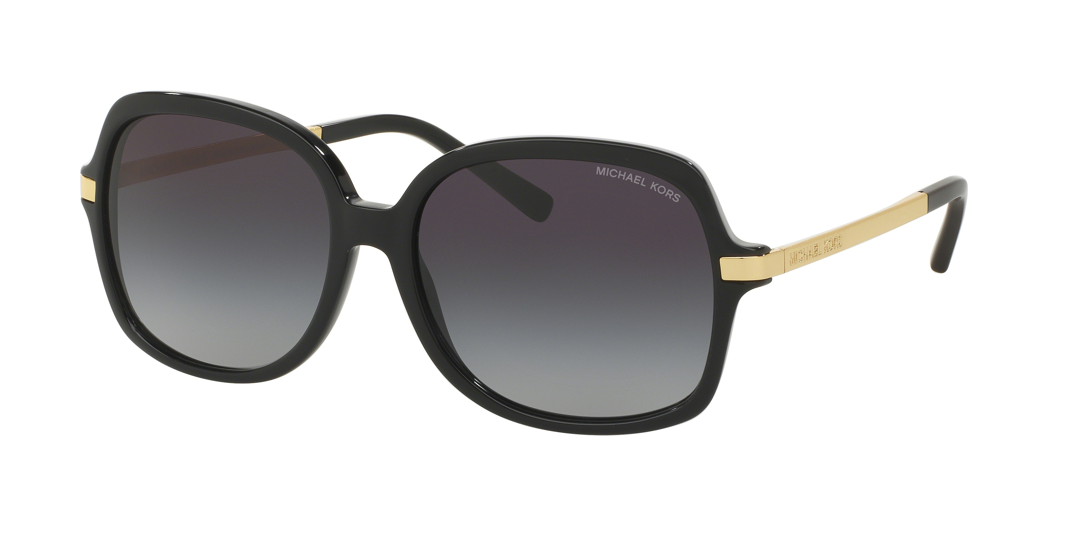Солнцезащитные очки Michael Kors 0MK2024/316011 