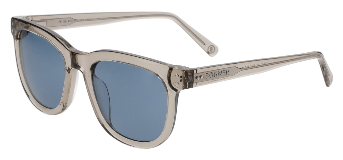 Солнцезащитные очки Bogner Bogner 67105
