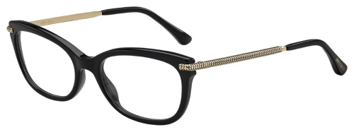 Оправа JIMMY CHOO  JC217 807 