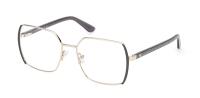 Оправа Guess by Marciano  GM 50014/020 