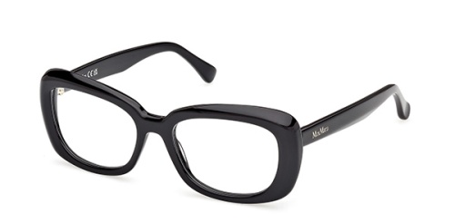 Оправа Max Mara MM 5211/001