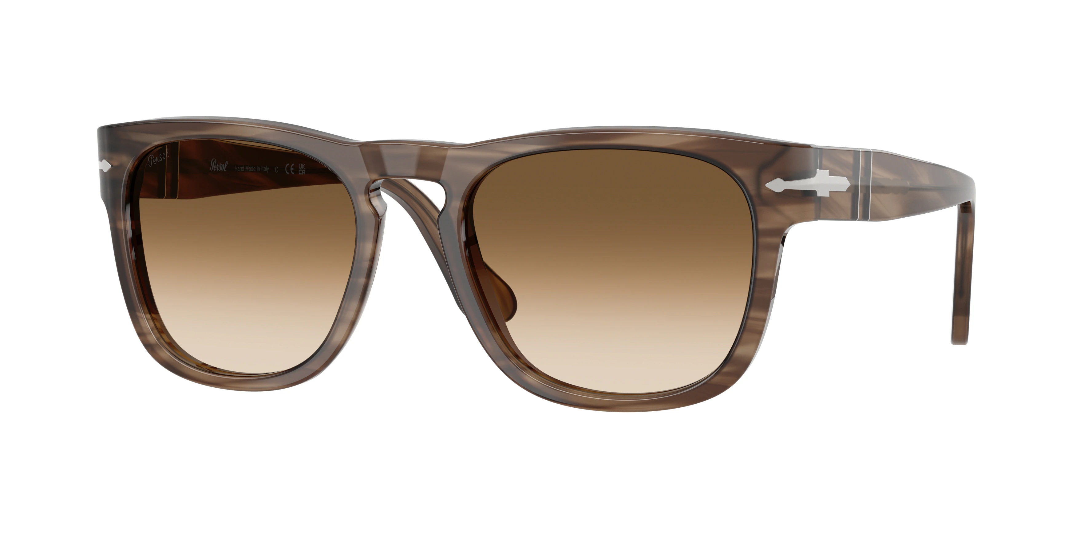 Солнцезащитные очки Persol 0PO3333S/120851 