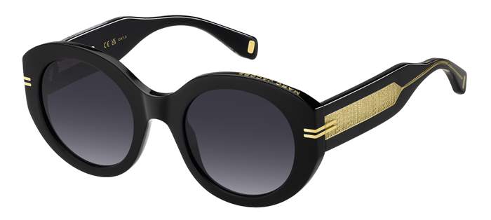 Солнцезащитные очки MARC JACOBS MJ 1110/S 7C5 