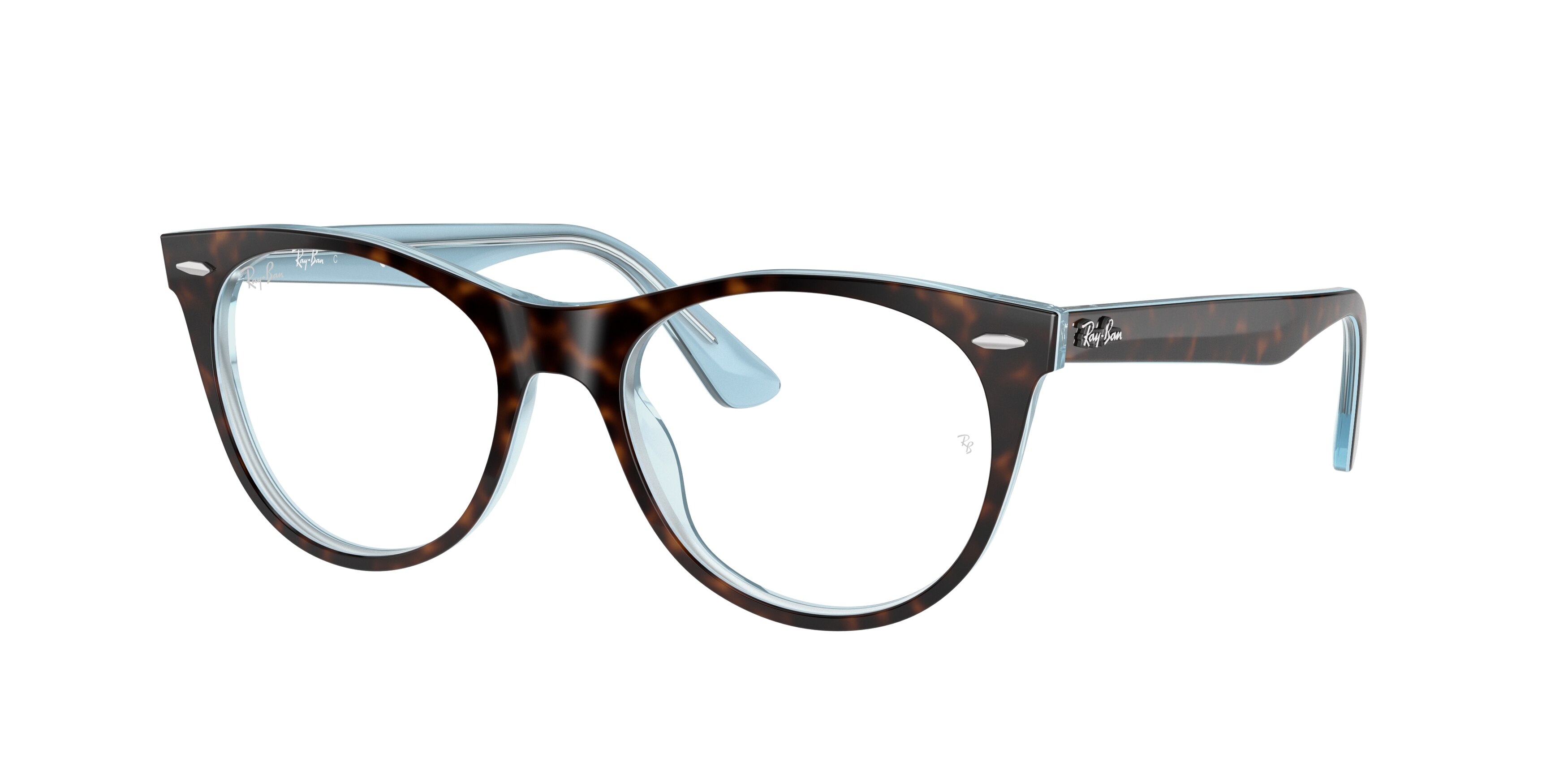 Оправа Ray-Ban  0RX2185V/5883 
