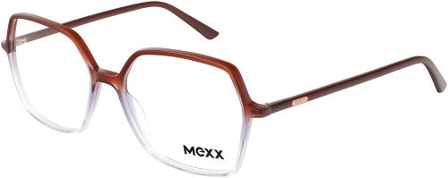 Оправа MEXX 2587 400