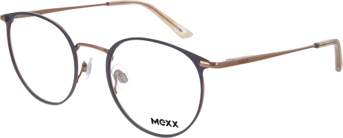 Оправа MEXX 2796 MEXX 
