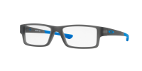 Оправа Oakley 0OY8003/800303