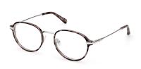 Оправа GUESS  GU 50079/020 