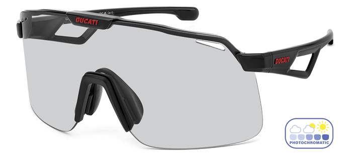 Солнцезащитные очки Carrera CARRERA DUCATI CARDUC 066/S 