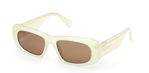 Солнцезащитные очки Max&Co MO 0142/39J 