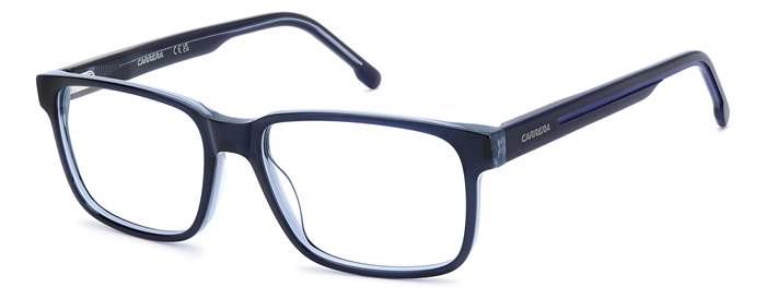 Оправа Carrera  CARRERA 8922 PJP 