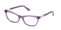 Оправа GUESS  GU 50198/081 