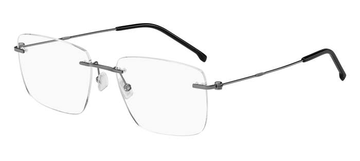 Оправа HUGO BOSS  BOSS 1706/F V81 
