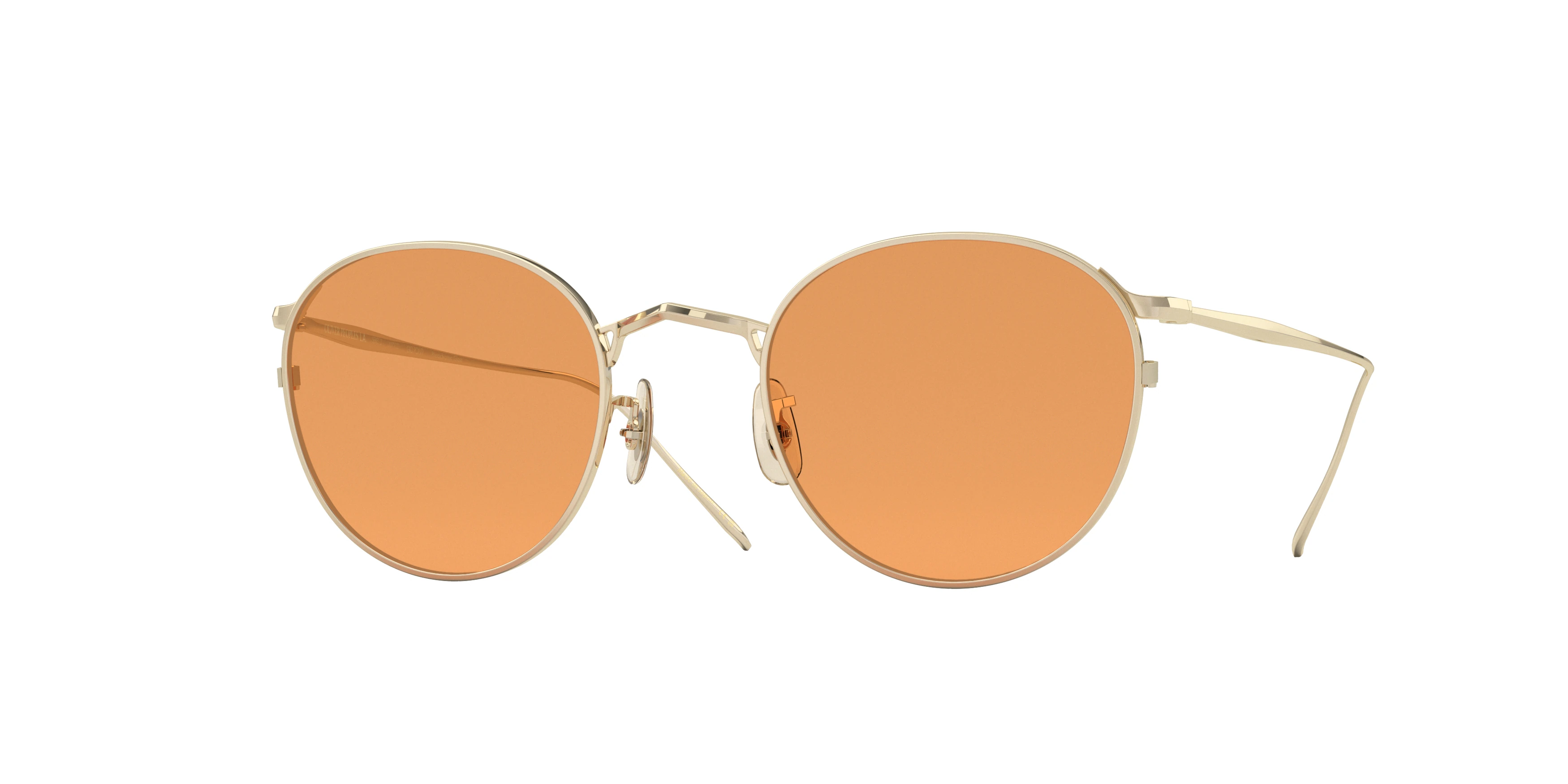 Солнцезащитные очки Oliver Peoples 0OV1311ST/5035V9 