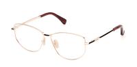 Оправа Max Mara  MM 5153/033 