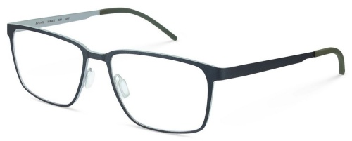 Оправа Orgreen  SMILE 1358 